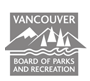 Vancouver - Board of Parks and Recreation