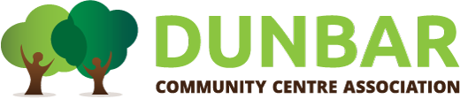 Dunbar Community Centre